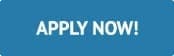 ALDI Distribution APPLY NOW to ALDI