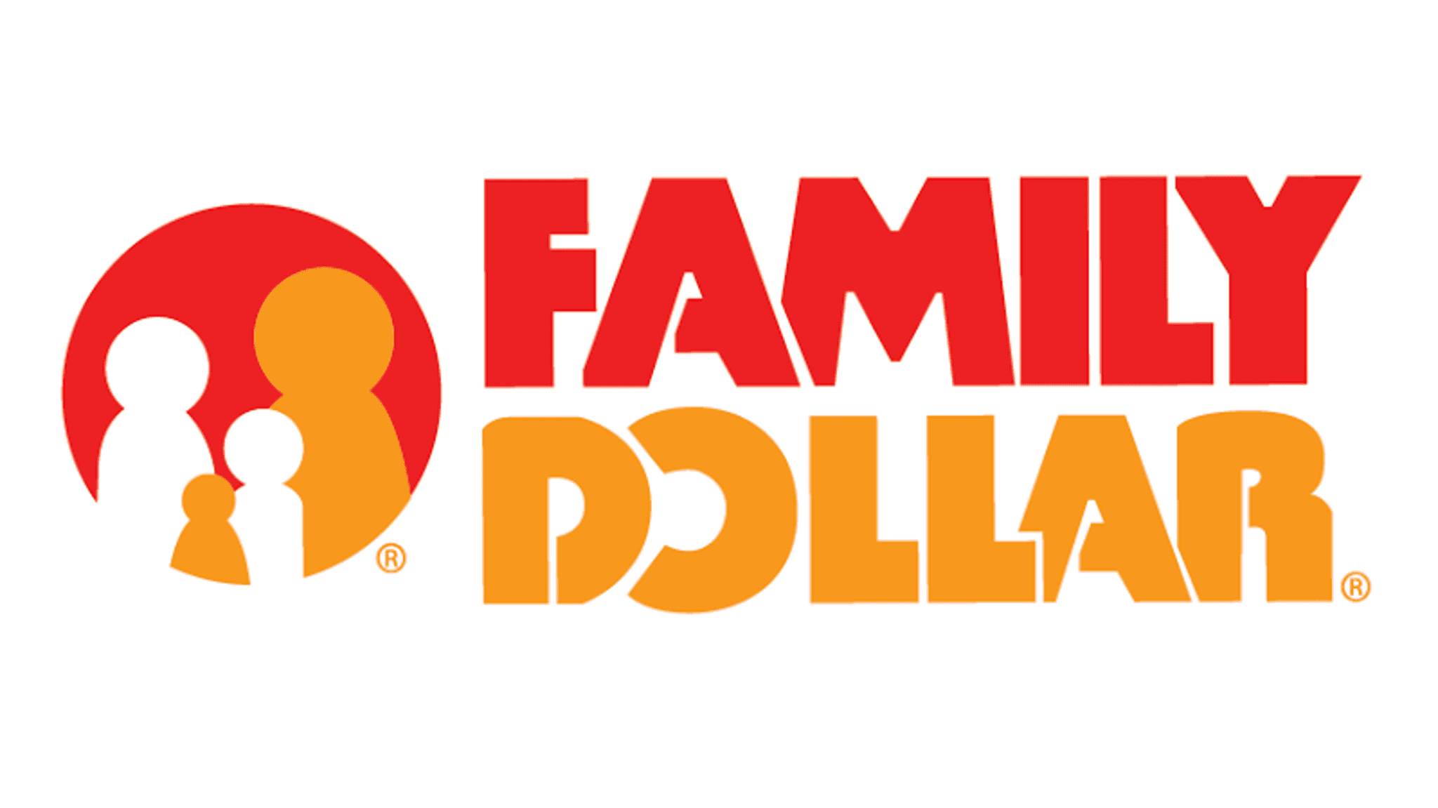 Family Dollar logo Moreno Valley Economic Development