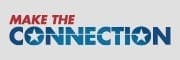 Make the Connection Logo
