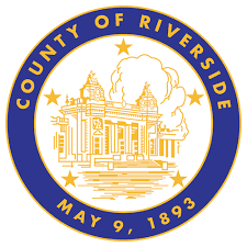 riverside county logo president board supervisors moreno valley office