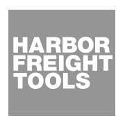 Harbor Freight Tools