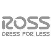 Ross Dress for Less