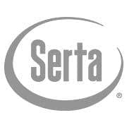 Serta