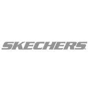 Sketchers