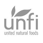 United Natural Foods