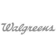 Wallgreens