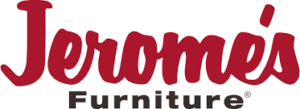 Feromes Furniture Logo