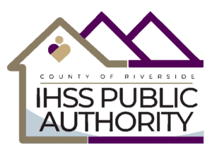 In Home Supportive Services (IHSS)