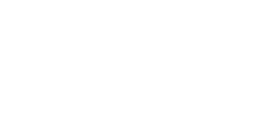 Welcome to Moreno Valley. Escape. Experience. Explore. Image includes icons of a building, dining utensils, and people celebrating on a hill.