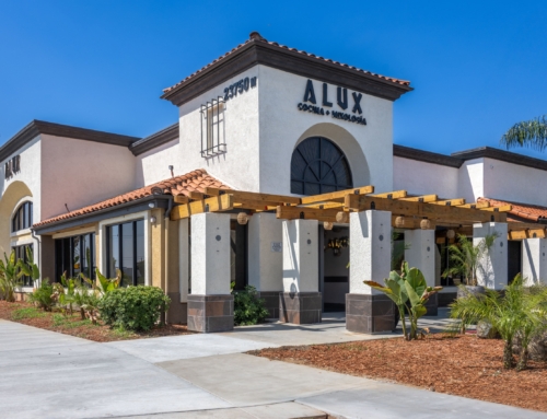 MoVal Expands Dining Scene with New Eateries