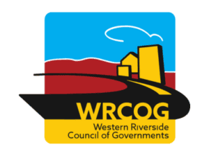Western Riverside Council of Governments