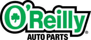 O'Reilly Auto Parts