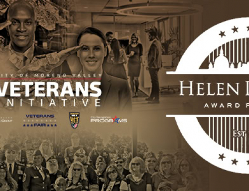 MoVal Earns Prestigious Helen Putnam Award for Excellence for Sixth Time Since 2020